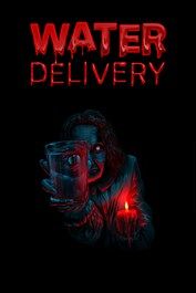 Water Delivery PC/XBOX LIVE Key UNITED STATES