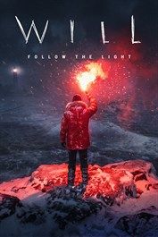 WILL: Follow The Light (Windows/Xbox Series X|S) XBOX LIVE Key EUROPE