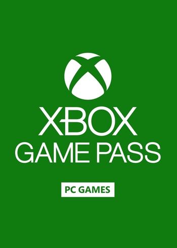 Xbox Game Pass for PC - 3 Months Windows 10 Store Key UNITED KINGDOM