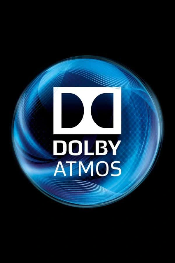 Dolby Atmos - Xbox One/Xbox Series - Argentina