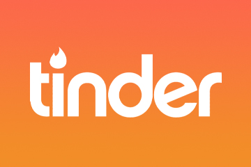 Tinder Gold 3 Months - key - Brazil 