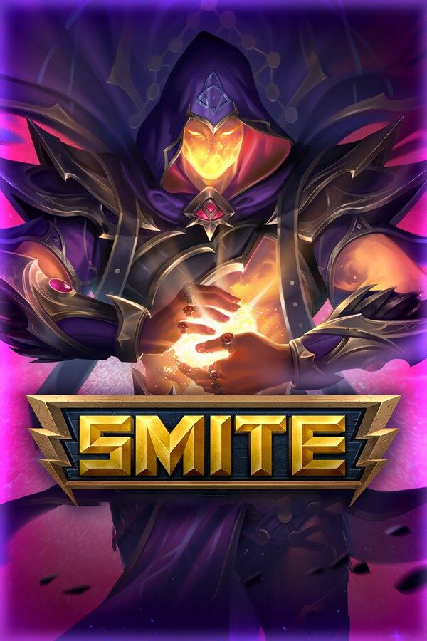 SMITE Summer Sizzle Pack - Xbox live Key - Xbox One/Xbox Series - Global