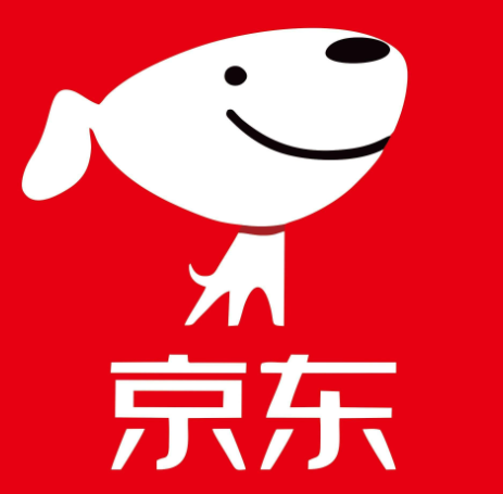 JD E-Card 10 CNY - Only For China