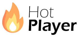 HotPlayer: Live TV - Activation Code - 6 Month