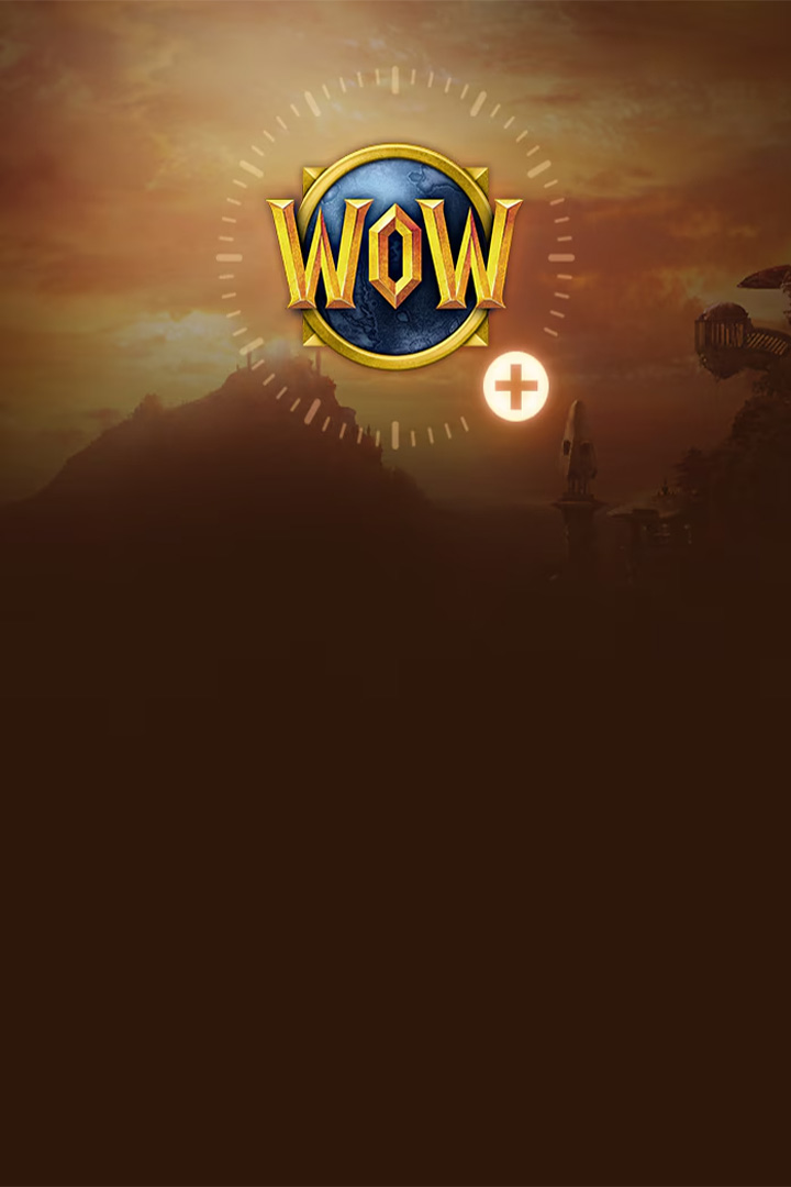 60 Days of Game Time - US
