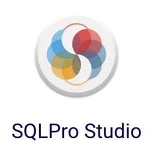 SQLPro Studio Digital key - Multiple Database Client [1-Year Subscription] - Global