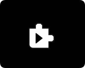 HEVC Video Extensions - Microsoft key - United States