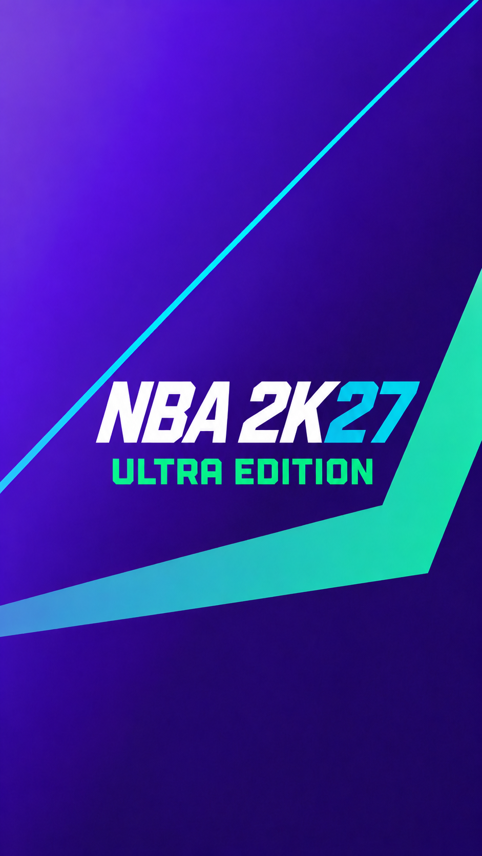 Pre-order NBA 2K27 Ultra Edition - Xbox Live Key - United Kingdom