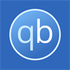 qb torrent downloader - Microsoft key - United States