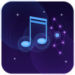 AI Offline Music Generator - Microsoft key - South Africa