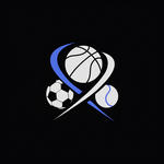 Live Sports Widget - Microsoft key - Europe