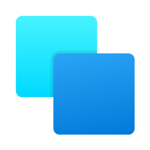 ICO Image Maker Converter - Microsoft key - Australia