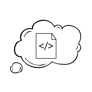 Coding Keep - Microsoft key - South Africa