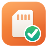 HearthCardCheck - SD Tester and Fixer - Microsoft key - South Africa
