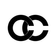 Cent Capital - Microsoft key - United Kingdom