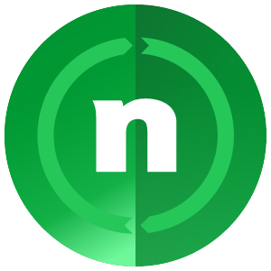 Backup and Sync by Nero - Microsoft key - South Africa