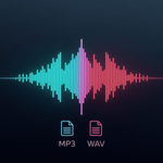 Mp3 to Wav Batch Converter - Microsoft key - United Kingdom