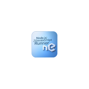 Node.js/JavaScript Runner - Microsoft key - United States