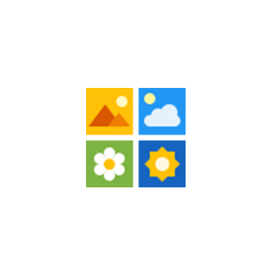 StartButton - Microsoft key - Australia