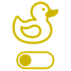 Lossless Scaling Toggle - Microsoft key - Australia