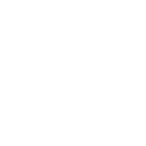 Game Cards Maker - Microsoft key - Australia