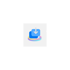8K YTb Downloader - Microsoft key - Australia