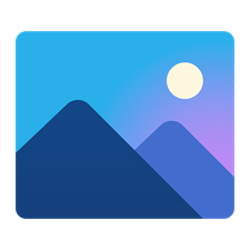 HEICMagic - Convert HEIC Images - Microsoft key - Australia