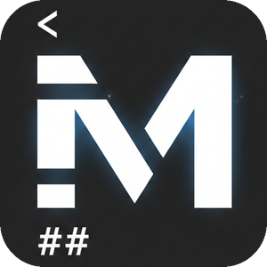 Markdown Reader Pro - Microsoft key - Australia