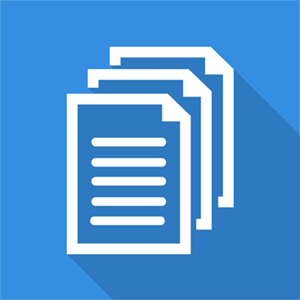 Speedy Duplicate Finder - Microsoft key - Australia