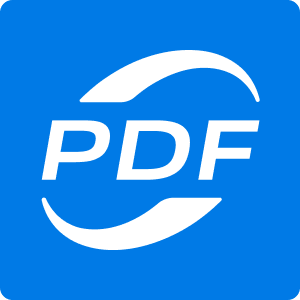 PDF Reader Pro - Expert PDF Editor - Microsoft key - Europe