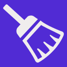 Duplicate Files - Microsoft key - Australia