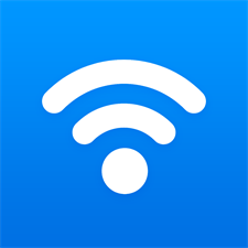 WiFi Connect.. - Microsoft key - South Africa
