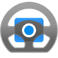 DR Sim Manager - Microsoft key - Europe