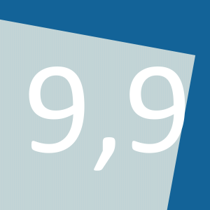 Experience Index System Assessment Tool - Microsoft key - United Kingdom