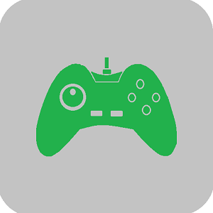Controller Pro+ - Microsoft key - Australia