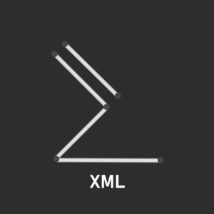 XML Hub - Microsoft key - South Africa