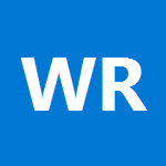 WinRepairSuite - Microsoft key - South Africa