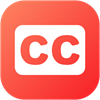 Video Captions Downloader - Microsoft key - United States