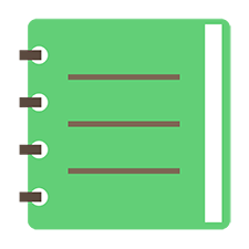 Text to Speech Note - Microsoft key - Australia