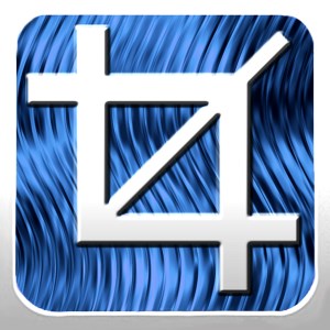 Easy Screen Crop - Microsoft key - South Africa