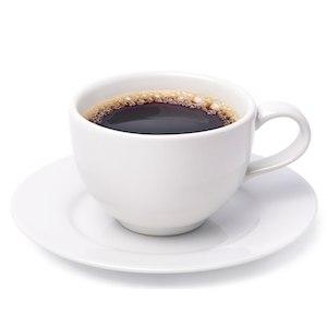 Caffeine : Keep Your Computer Awake - Microsoft key - United States