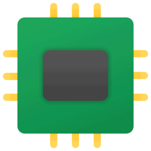 CPU Core Load Reporter - Microsoft key - United States