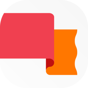 Startup with System - Microsoft key - Australia