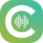Audio Compressor - Compress MP3 - Microsoft key - Australia