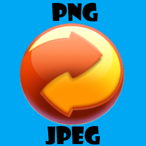 PNG To JPEG Converter - Microsoft key - Australia