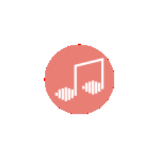 Music Speed Changer 2 Desktop - Microsoft key - South Africa