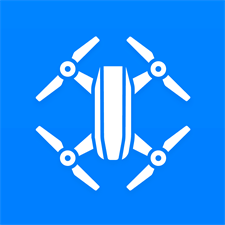 Drone Controller Pro - Microsoft key - South Africa