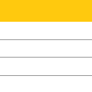 Anota - Microsoft key - Australia