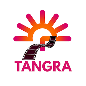 Tangra AI Video Generator - Microsoft key - South Africa