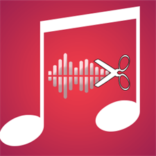 Audio Editor: Music Editor - Microsoft key - South Africa